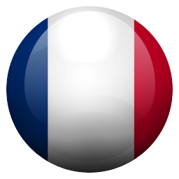 francais