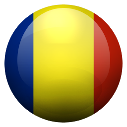 romeno